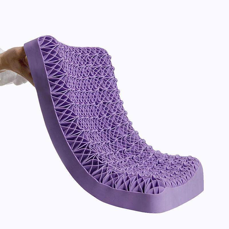 TPE无压枕果胶枕头可水洗枕头单人透气睡眠枕芯平枕护颈枕芯,农机/农具/农膜,其它农用工具,淘宝优惠券,粉丝福利购,淘宝优惠卷