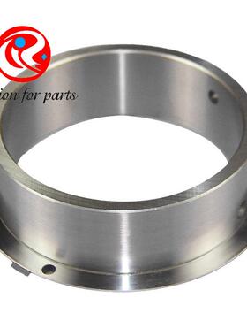 SD16推土机闭锁离合器外齿圈16y-15-00078固定D320驱动齿机械配件