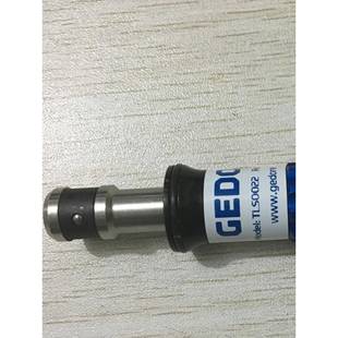 扭力起子015000吉多瑞TLS0022扭矩范围4 22cN.m德国进口