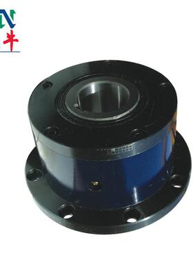 天牛供应CKZF-C30100非接触楔块式单向离合器