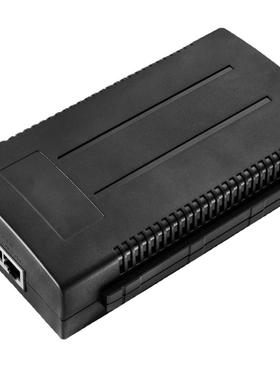 POE电源56V1.6AIEEE802.3BT48V1.875A支持BT标准带PFC