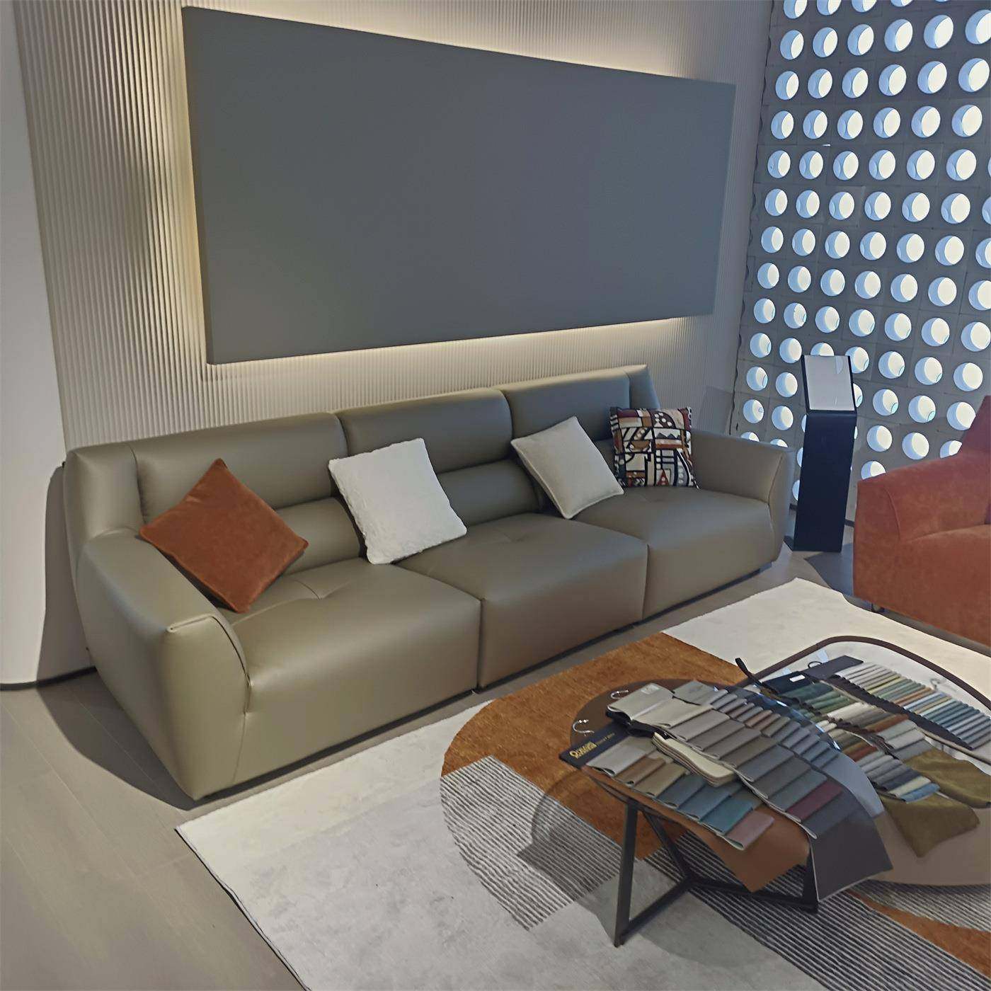 简约现代的直排科技布超纤皮三人位双人位组合高靠背沙发布艺沙发,节庆用品/礼品,新娘配件,淘宝优惠券,粉丝福利购,淘宝优惠卷