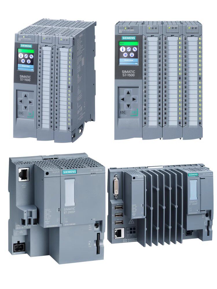 6ES7972-0AA01-0XA0 DP RS485中继器 6ES7 972-0AA02-0XA0