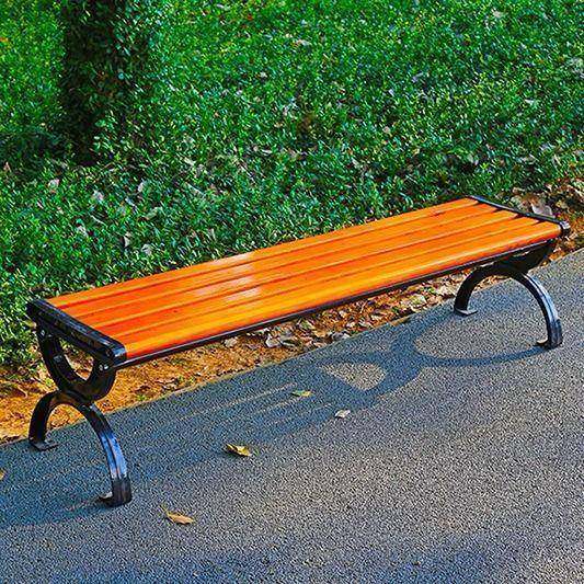 公园长椅户外长椅防腐木实木家用塑木休闲坐椅广场长凳子铸铝铸铁,农机/农具/农膜,其它农用工具,淘宝优惠券,粉丝福利购,淘宝优惠卷