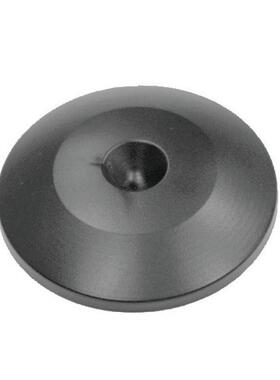 德国IKAMS3.1涡旋混匀器MS3系列适配垫片