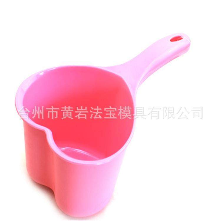 厨房儿童水勺洗头杯洗澡婴儿水舀子长柄勺子塑料水瓢水舀水勺模具,农机/农具/农膜,其它农用工具,淘宝优惠券,粉丝福利购,淘宝优惠卷
