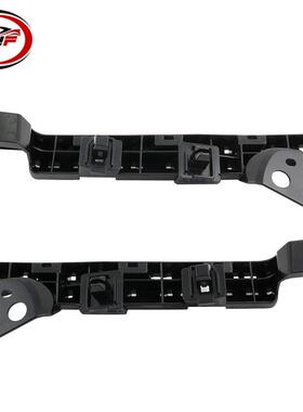 使用2015-2021WRXSTi前保险杠支架57707VA03057707VA020