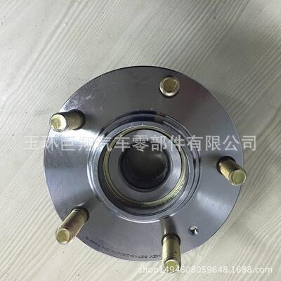轮毂单元型号52710-2E10052710-2E000支持定制
