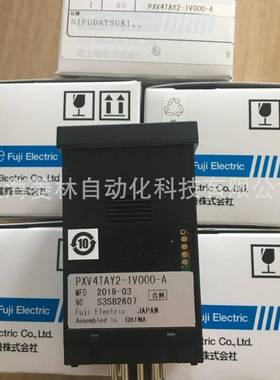 *富士控制器PXW7BCY2-8V000-APXW7BAY2-8V000-A