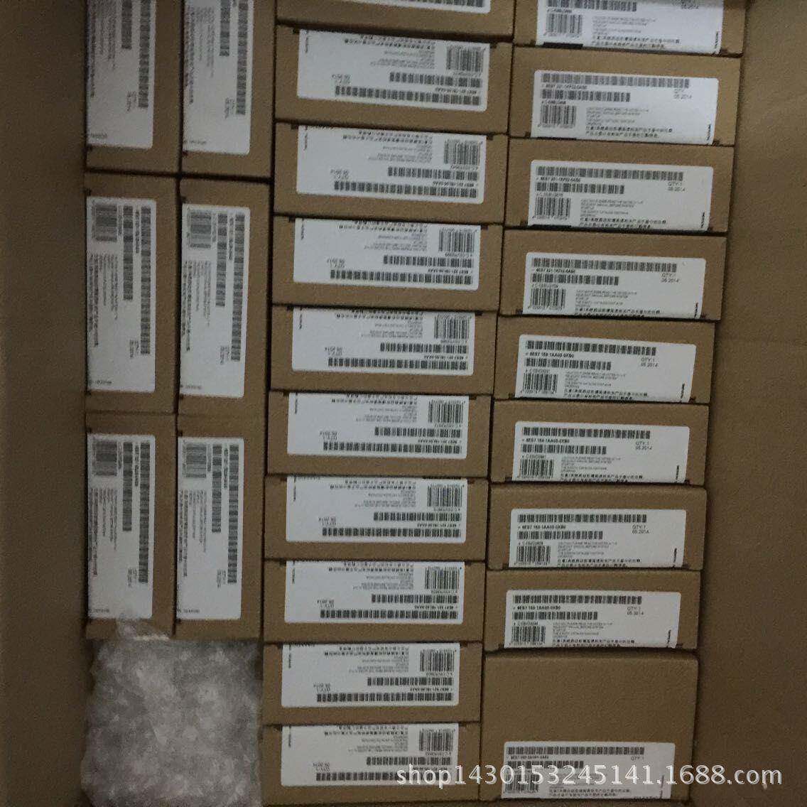 6AV2181-5AF05-0AX0触摸屏编程连接电缆6AV21815AF050AX0现货