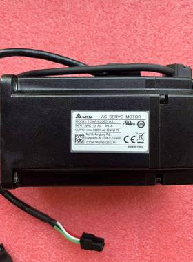 台达DeltaB2/750WECMA-C20807RSECMA-C20907RSECMA-C20807RC