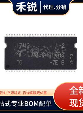 MT40A256M16GE-075EIT:B封装BGA96存储器IC现货库存