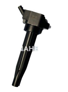 27301-2M417适用于现代起亚发动机点火线圈273012M417汽车配件