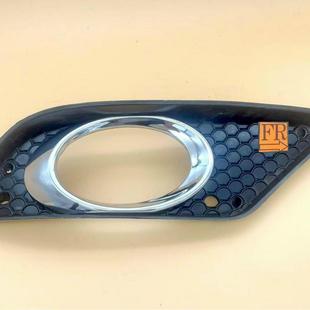 e5502118851653 e350 适用于奔驰通风网W211 AMG