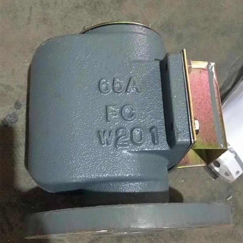 厂家生产船用透气帽 CB/T3594-94油舱空气管头FC水舱透气头53-ON