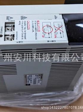 SGDS-10A01A驱动SGDV-470A01A002000SGM7A-04AFA61SGMGH-44ACA61