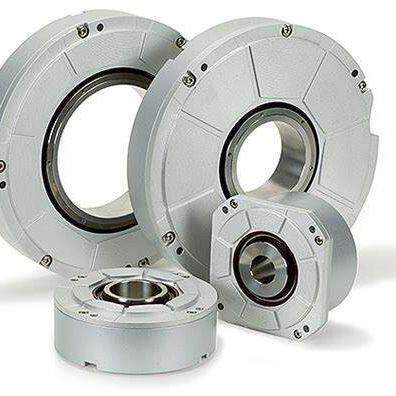 HaweHC24DT/1.1-B2/320-0-11F-G24原装进口，提供进口报关单