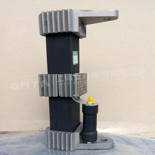 LXQ-10KV消谐器、LXQ-3kv、12KV、35KV系统非线性电阻消谐器