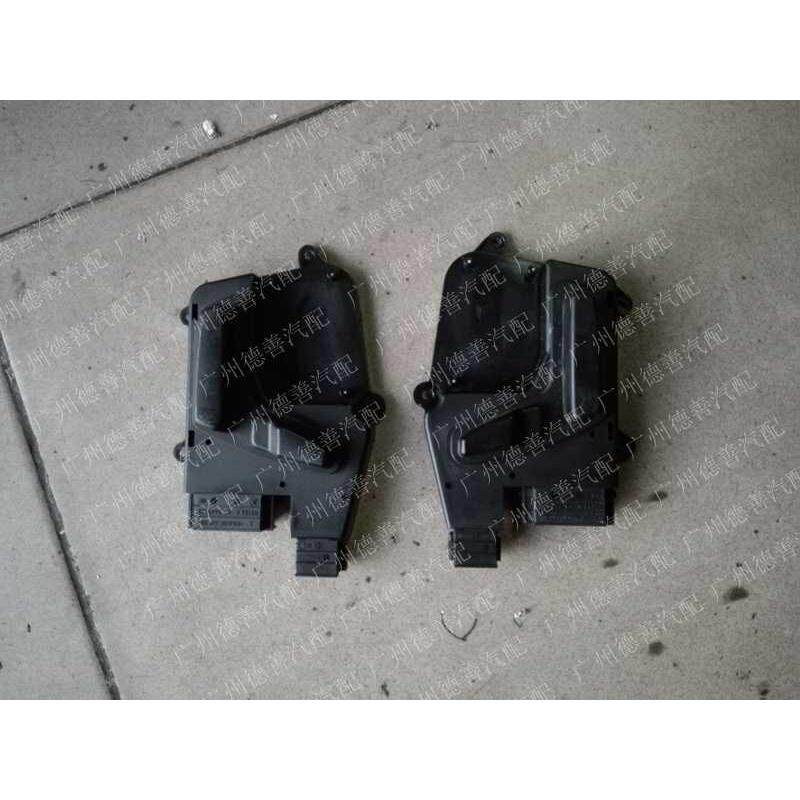 适用奔驰251R300R320R350R500R280座椅调解开关充气泵