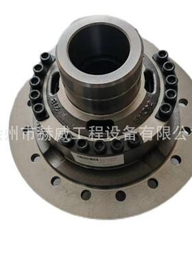 三一振华zpmckalmar卡尔玛港口机械配件正面吊配件SRSC45H1SRSC