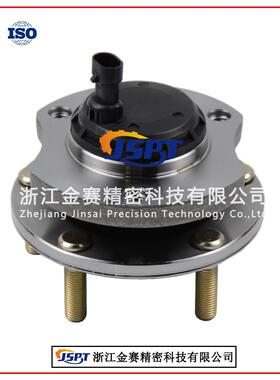 92115771GTO2004-2006右前