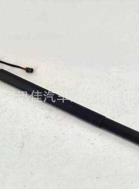 81831S810081830S810081841S810081840S8100电动尾门撑杆