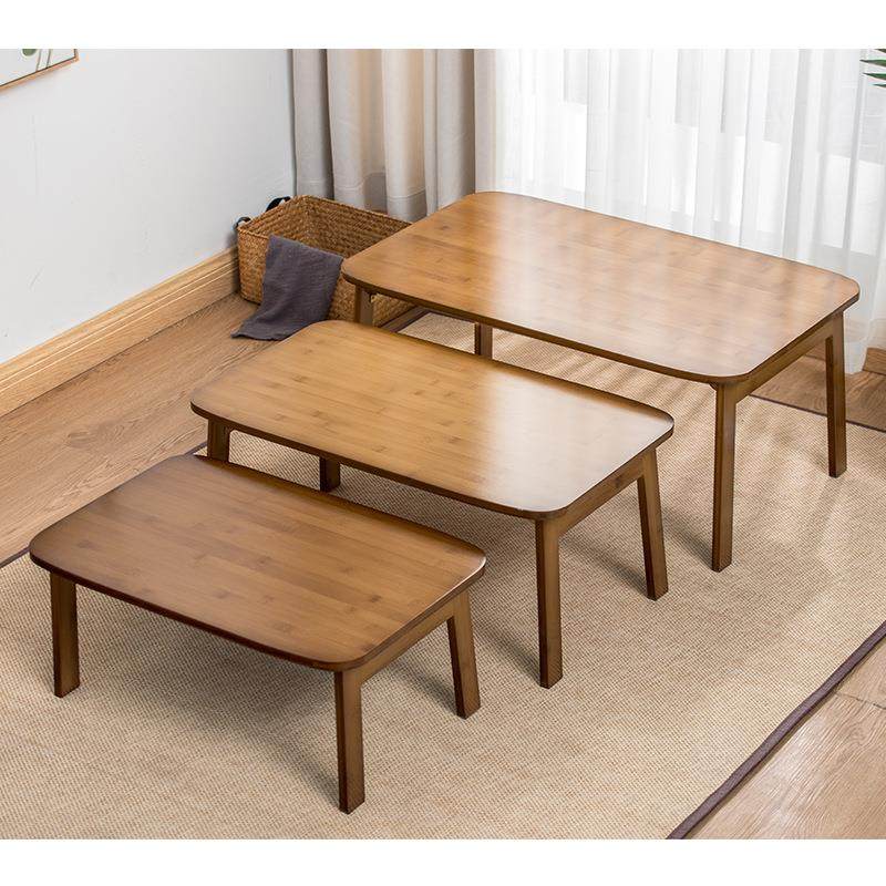 飘窗桌折叠榻榻米矮桌子床上折叠炕桌小饭桌茶几矮脚方桌床上炕桌,畜牧/养殖物资,畜牧/养殖器械,淘宝优惠券,粉丝福利购,淘宝优惠卷