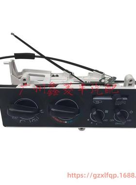 MB657317/MR218469暖风开关适用帕杰罗1990-20034G546G72/4