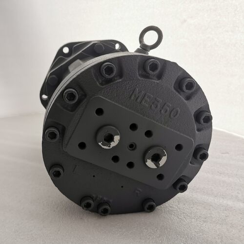 DOWNMAXEATON液压马达MB350BP200S198