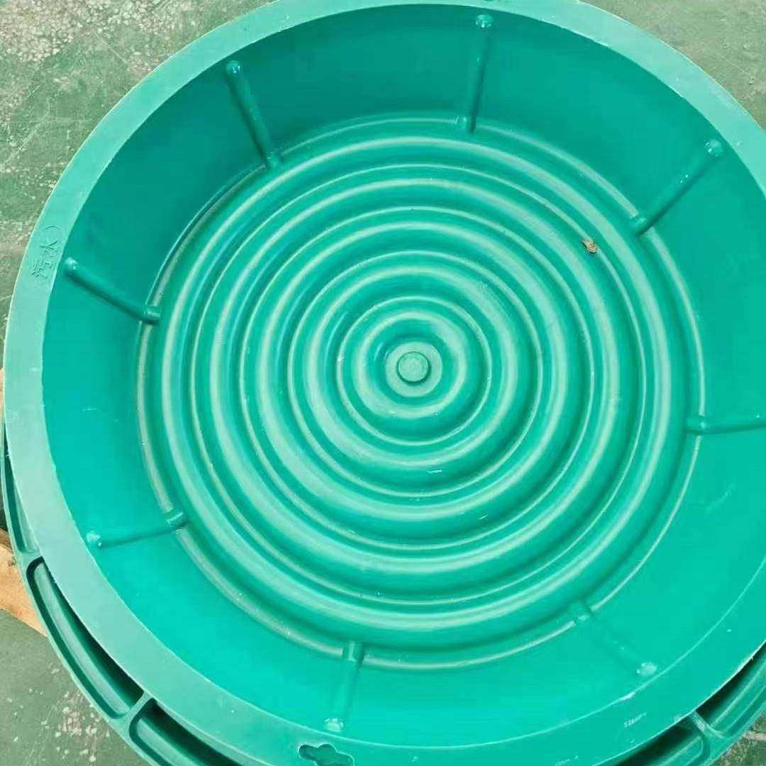 草坪井盖,机械设备,其他机械设备,淘宝优惠券,粉丝福利购,淘宝优惠卷