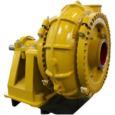 G型沃曼泵_抽砂泵盾构泵填料F111Q21（进口）4根/套盾构机配件搅