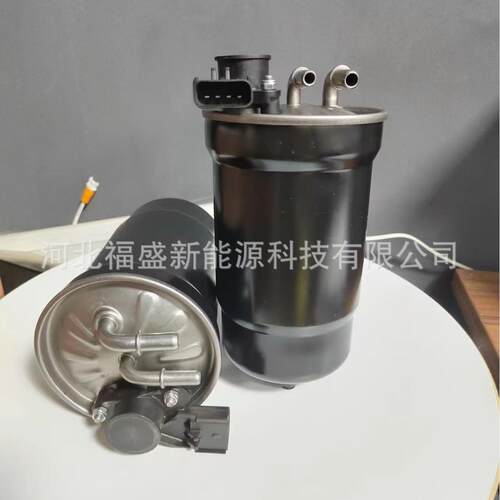 供应MB3Q-9B262-ACMB3Q9B262AC适用福特汽车现货燃油滤清器