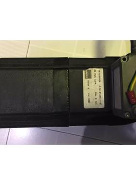 IFS62/2CAN-DS/---B54电气ils1f852pb1f0/ils1f852pb1f0