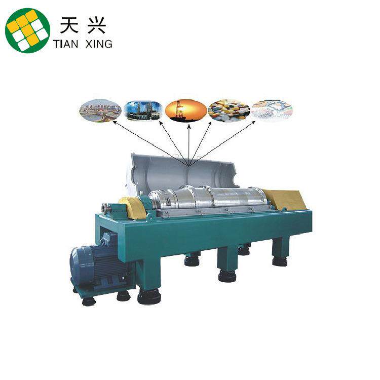 工业污水处理设备化工厂污水废水处理设备环保设备离心设备厂