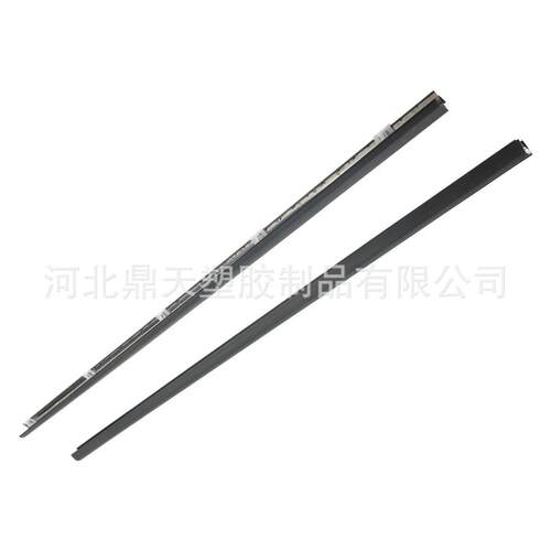 供应92-95思域两门密封套件72410-SR3-003、72450-SR3-003
