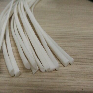 郑州pp焊条pe焊条PVC塑料焊条大小焊枪专用焊条大量现货