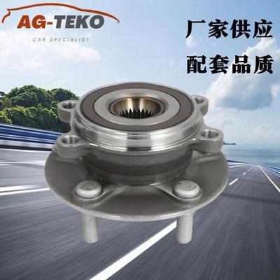 B45A-33-04XBJS7-33-04XBPM5-33-04XA轮毂单元供应质保1年