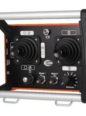 jstT2P3ref.3942350R000原装进口，提供进口报关单和原厂发货单