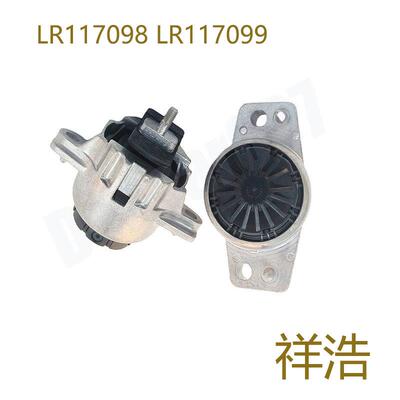 T4A13898,T4A31806,T4A13900,T4A31807,T4A37104,T4A37103,