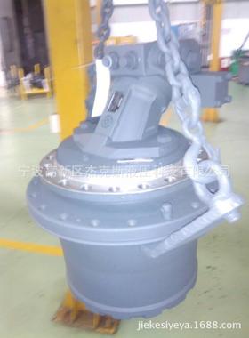 403708减速机，欧开F130减速机