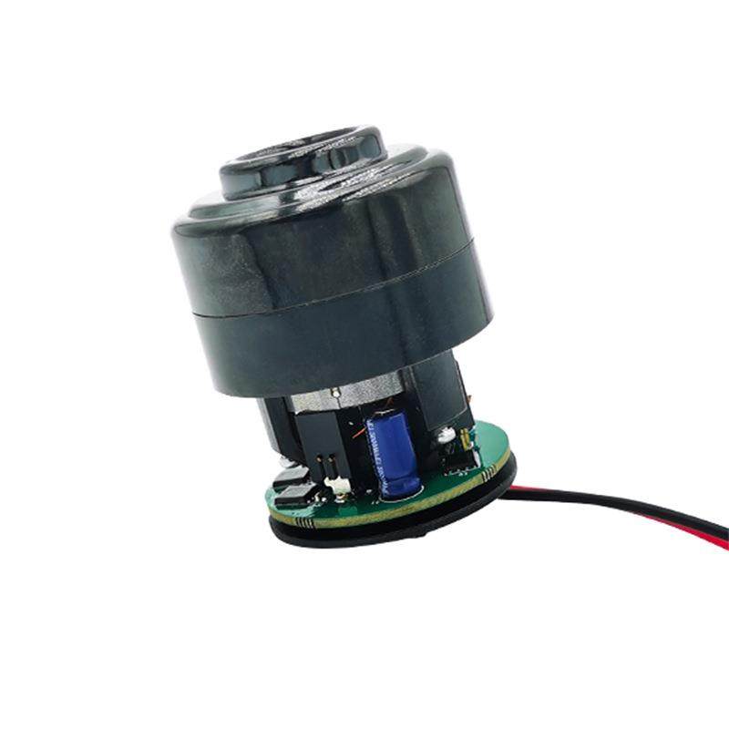 洗地机吸尘器电机转速高达12W转120w无刷电机优质电机制造,纺织面料/辅料/配套,纺织机械配件,淘宝优惠券,粉丝福利购,淘宝优惠卷