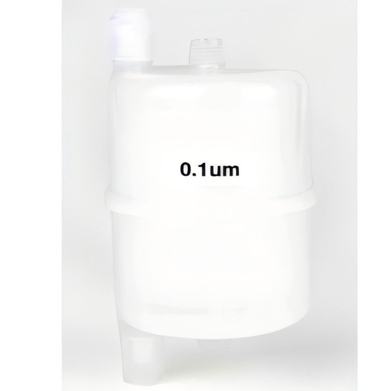 MPPVICPK1密理博Millipore0.1μm过滤器痕量元素分析的超纯水