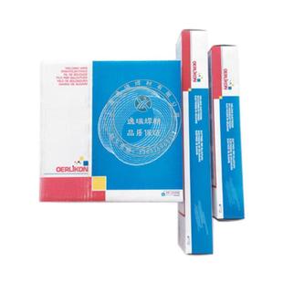 销售瑞士奥林康INERTFIL312不锈钢焊丝ER312不锈钢实芯焊丝