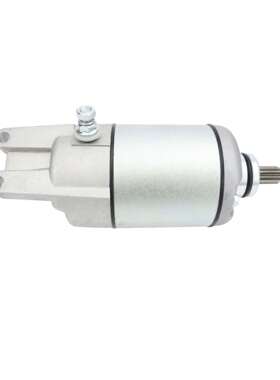 启动电机 18610/18666 适用