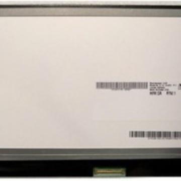 供应薄B101AW06 LTN101AT05液晶屏 高亮lcd液晶屏