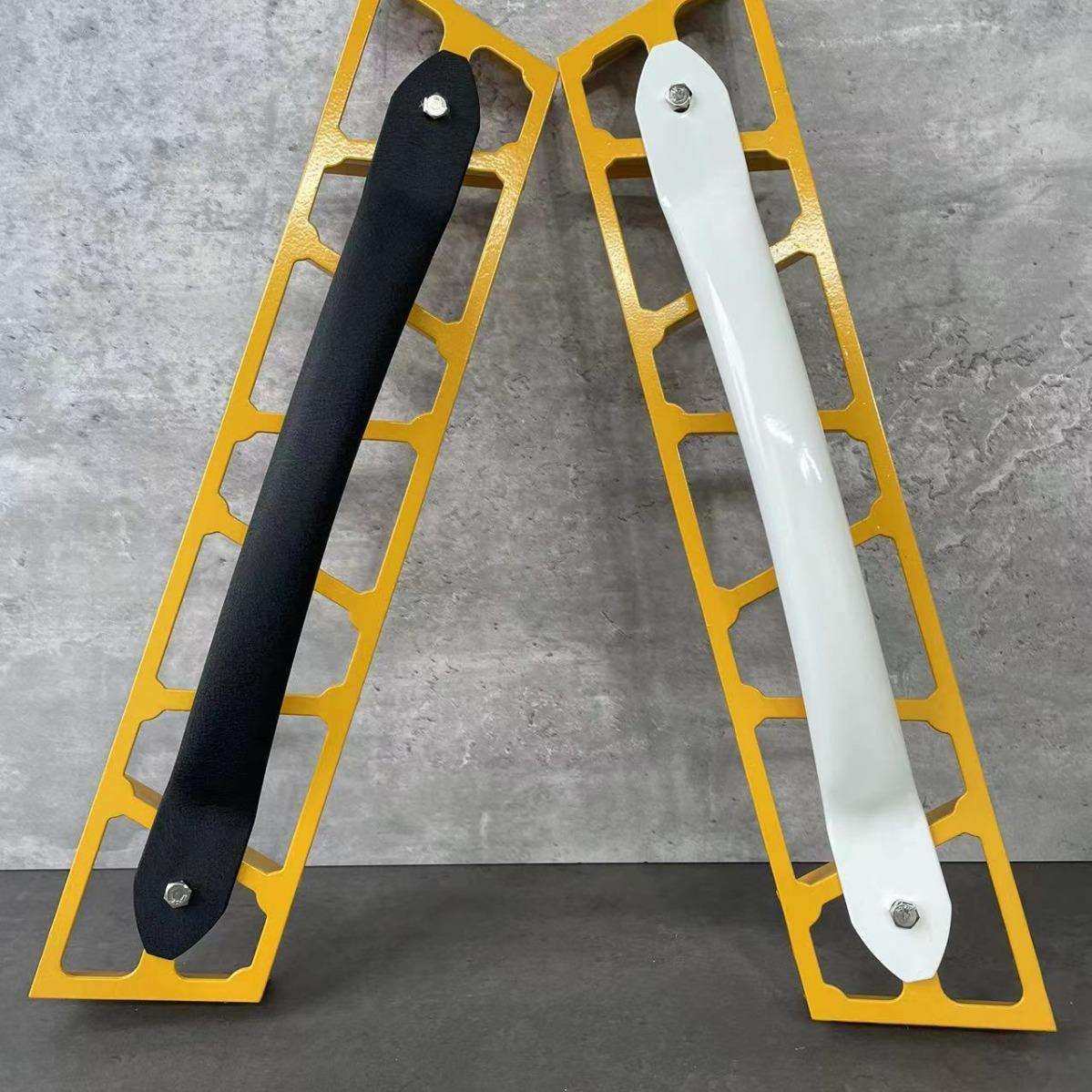 专业生产优质50#钢墙纸工具、干墙工具、颜色可根据客人要求,玩具/童车/益智/积木/模型,毛绒/玩偶/公仔/布艺类玩具,淘宝优惠券,粉丝福利购,淘宝优惠卷