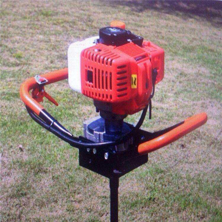 螺旋式大直径双人手提式快速打坑机 汽油动力二四冲程冰面打洞机,玩具/童车/益智/积木/模型,毛绒/玩偶/公仔/布艺类玩具,淘宝优惠券,粉丝福利购,淘宝优惠卷