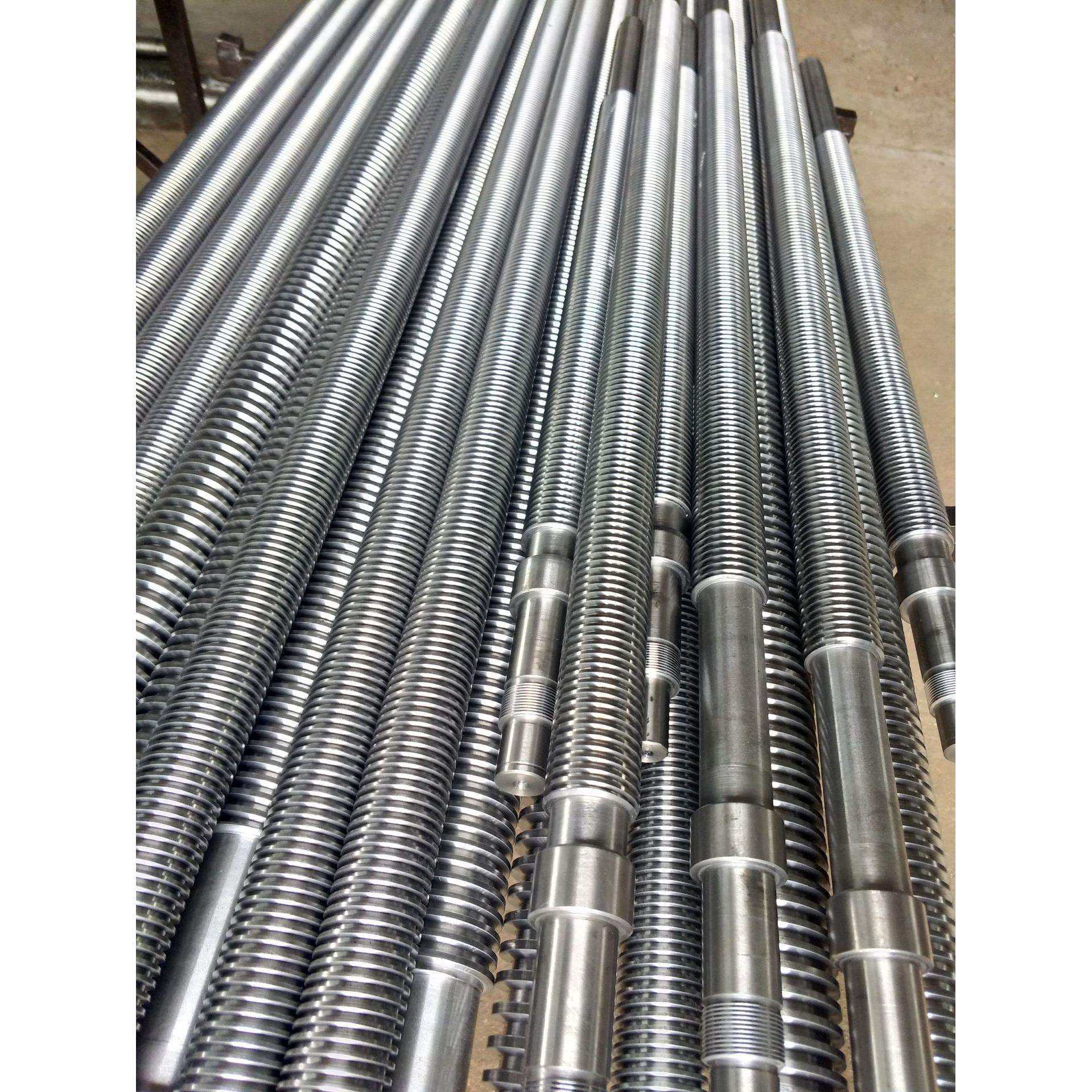 厂家生产不锈钢梯形螺纹丝杆 不锈钢丝杠 不锈钢高精度丝杆,玩具/童车/益智/积木/模型,毛绒/玩偶/公仔/布艺类玩具,淘宝优惠券,粉丝福利购,淘宝优惠卷