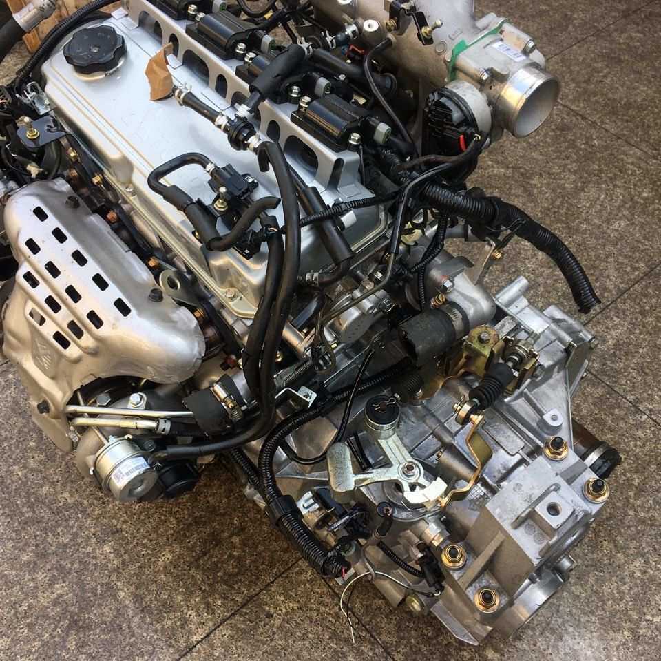 长丰猎豹Q6 陆风X8长城风骏 众泰 哈弗H5 2.0T X7 4G63S4T发动机