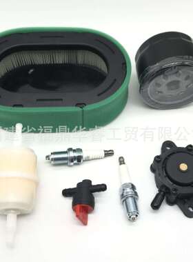 32-083-09-S空滤适用KT745 KT740 KT735 KT730 KT725 KT715发动机